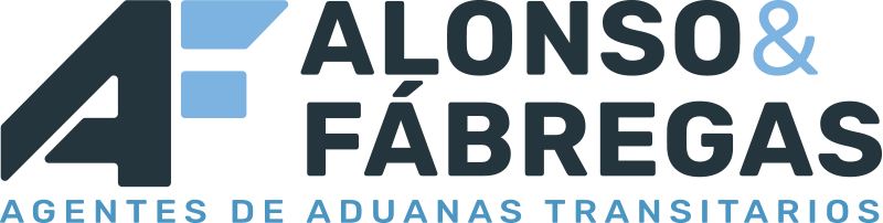 Alonso & Fábregas