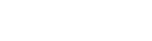 Alonso & Fábregas